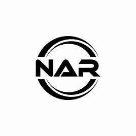 Page Logo